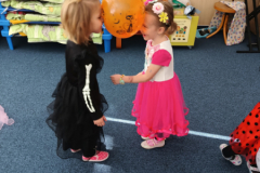 IMG_20251104_090044752