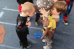 IMG_20251104_090050386_HDR