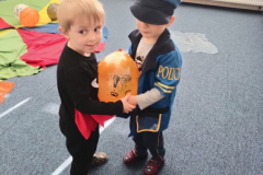 IMG_20251104_090108201_HDR