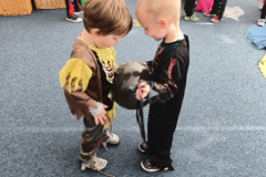 IMG_20251104_090111547