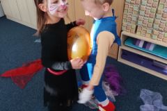 IMG_20251104_090119104_BURST000_COVER