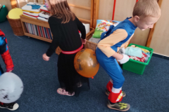 IMG_20251104_090150654_HDR