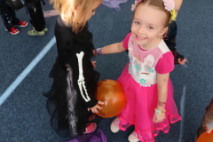 IMG_20251104_090227974_HDR