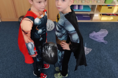 IMG_20251104_090231008_HDR