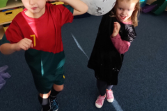 IMG_20251104_090313762_BURST001_COMP