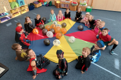 IMG_20251104_090458632_HDR