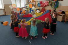 IMG_20251104_090541627_HDR