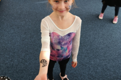 IMG_20251104_090638594_BURST001_COMP