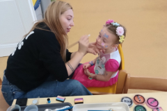 IMG_20251104_091020133