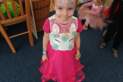 IMG_20251104_091428925