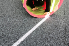 IMG_20251104_091721141_BURST001_COMP