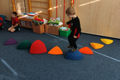 IMG_20251104_091746752