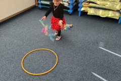 IMG_20251104_091813795_HDR