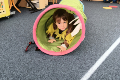 IMG_20251104_091828007