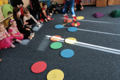 IMG_20251104_091912414_BURST000_COVER