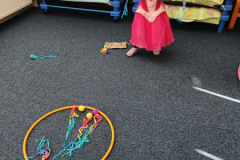 IMG_20251104_091956720