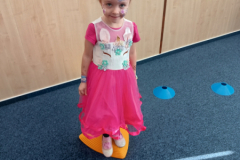 IMG_20251104_092039575_BURST000_COVER