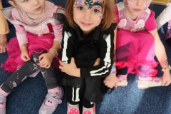 IMG_20251104_092330960_HDR