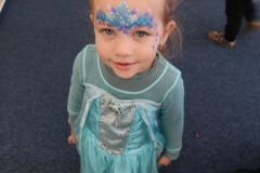 IMG_20251104_093226943_BURST000_COVER