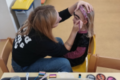 IMG_20251104_093408458