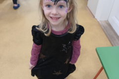 IMG_20251104_094016647