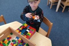 IMG_20251104_094206535_BURST000_COVER