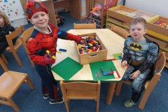 IMG_20251104_094217232