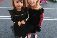 IMG_20251104_094824857_HDR