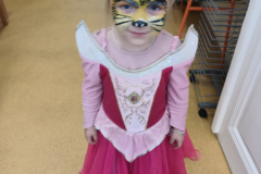 IMG_20251104_095313917