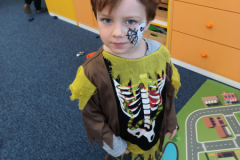 IMG_20251104_100023374_BURST000_COVER