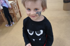 IMG_20251104_100908599_BURST000_COVER