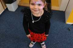 IMG_20251104_102234002