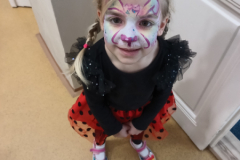 IMG_20251104_103514473