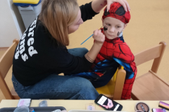 IMG_20251104_104027273_BURST000_COVER