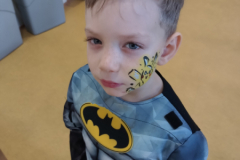 IMG_20251104_105239312_BURST000_COVER