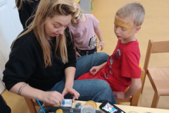 IMG_20251104_112449744_BURST000_COVER