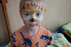 IMG_20251104_113522814