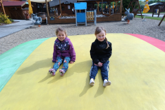 IMG_20250529_093217312_BURST000_COVER