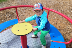 IMG_20250529_093345410_BURST000_COVER