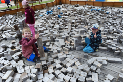 IMG_20250529_112312425_BURST000_COVER