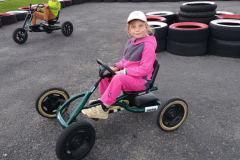 IMG_20250529_114116066