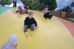 IMG_20250529_115038528