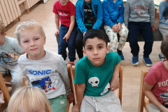 IMG_20260529_224941575