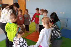 IMG_20260227_090957898