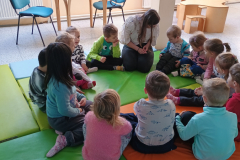 IMG_20260227_091052513