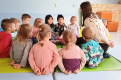 IMG_20260227_091308500