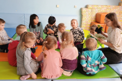 IMG_20260227_092007248