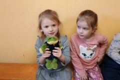 IMG_20260227_092914052