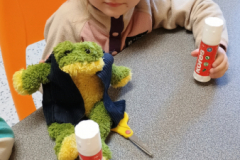 IMG_20260227_093104092