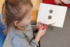 IMG_20260227_093147638